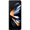 Смартфон Samsung Galaxy Z Fold 4 12/256 ГБ, черный